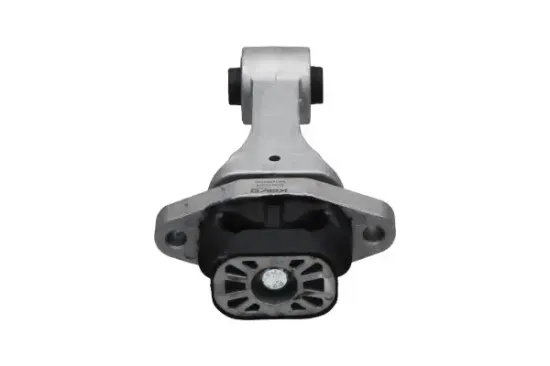 Lagerung, Motor KAVO PARTS EEM-10379 Bild Lagerung, Motor KAVO PARTS EEM-10379