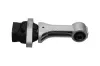 Lagerung, Motor KAVO PARTS EEM-10379 Bild Lagerung, Motor KAVO PARTS EEM-10379