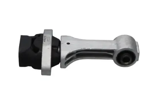 Lagerung, Motor KAVO PARTS EEM-10379 Bild Lagerung, Motor KAVO PARTS EEM-10379