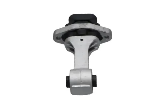 Lagerung, Motor KAVO PARTS EEM-10379 Bild Lagerung, Motor KAVO PARTS EEM-10379
