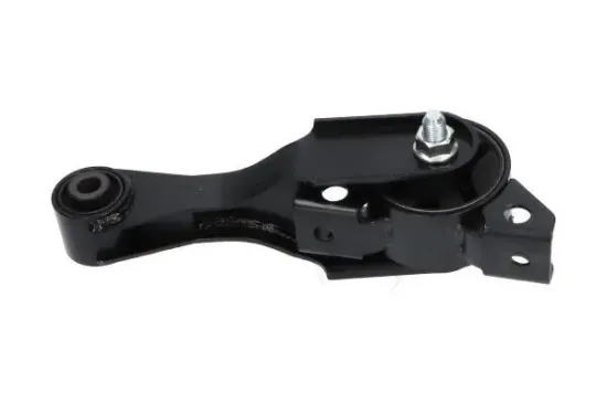 Lagerung, Motor KAVO PARTS EEM-1043 Bild Lagerung, Motor KAVO PARTS EEM-1043