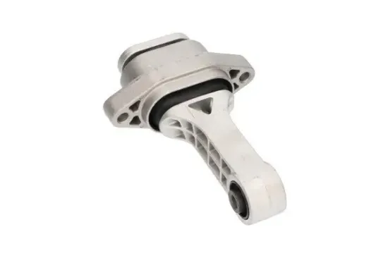 Lagerung, Motor KAVO PARTS EEM-1052 Bild Lagerung, Motor KAVO PARTS EEM-1052