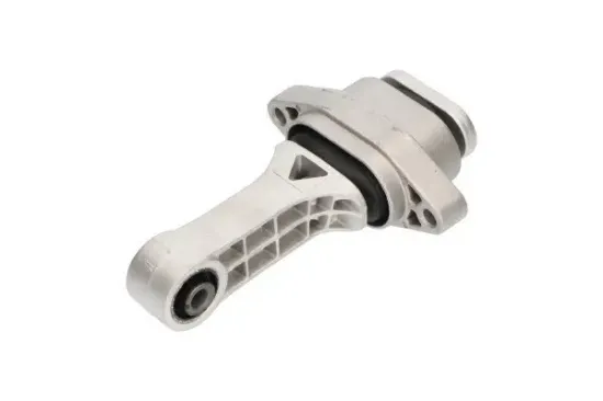 Lagerung, Motor KAVO PARTS EEM-1052 Bild Lagerung, Motor KAVO PARTS EEM-1052