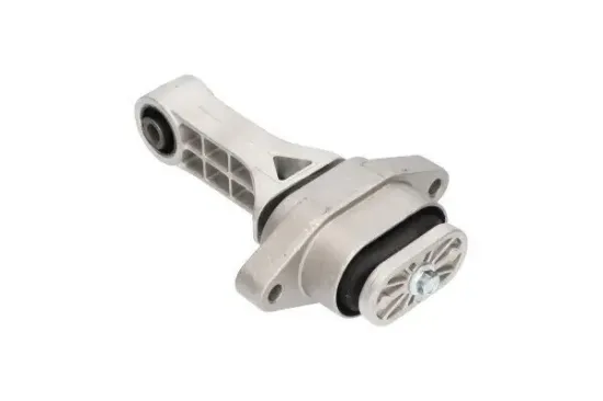 Lagerung, Motor KAVO PARTS EEM-1052 Bild Lagerung, Motor KAVO PARTS EEM-1052