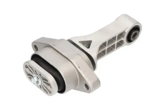 Lagerung, Motor KAVO PARTS EEM-1052 Bild Lagerung, Motor KAVO PARTS EEM-1052