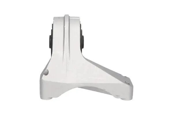 Lagerung, Motor KAVO PARTS EEM-1066