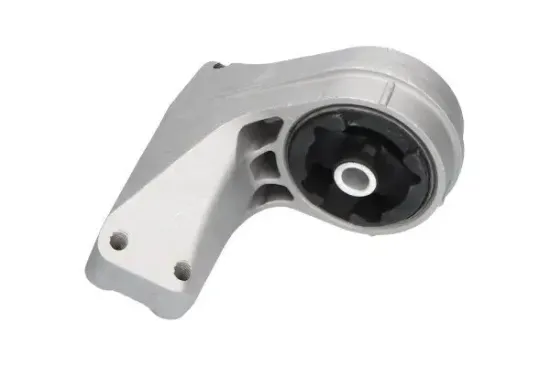 Lagerung, Motor KAVO PARTS EEM-1066 Bild Lagerung, Motor KAVO PARTS EEM-1066