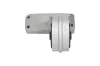 Lagerung, Motor KAVO PARTS EEM-1066 Bild Lagerung, Motor KAVO PARTS EEM-1066