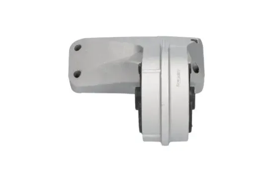 Lagerung, Motor KAVO PARTS EEM-1066 Bild Lagerung, Motor KAVO PARTS EEM-1066