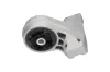 Lagerung, Motor KAVO PARTS EEM-1066 Bild Lagerung, Motor KAVO PARTS EEM-1066