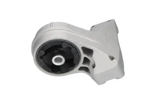 Lagerung, Motor KAVO PARTS EEM-1066 Bild Lagerung, Motor KAVO PARTS EEM-1066