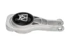Lagerung, Motor KAVO PARTS EEM-1071