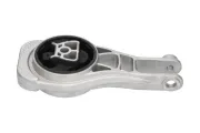 Lagerung, Motor KAVO PARTS EEM-1071