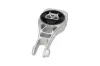 Lagerung, Motor KAVO PARTS EEM-1071 Bild Lagerung, Motor KAVO PARTS EEM-1071