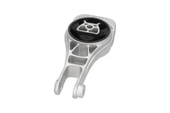 Lagerung, Motor KAVO PARTS EEM-1071 Bild Lagerung, Motor KAVO PARTS EEM-1071