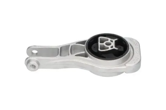 Lagerung, Motor KAVO PARTS EEM-1071 Bild Lagerung, Motor KAVO PARTS EEM-1071