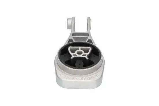 Lagerung, Motor KAVO PARTS EEM-1071 Bild Lagerung, Motor KAVO PARTS EEM-1071