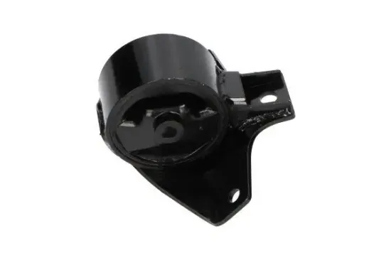 Lagerung, Motor hinten KAVO PARTS EEM-1505 Bild Lagerung, Motor hinten KAVO PARTS EEM-1505
