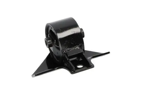 Lagerung, Motor hinten KAVO PARTS EEM-1505 Bild Lagerung, Motor hinten KAVO PARTS EEM-1505