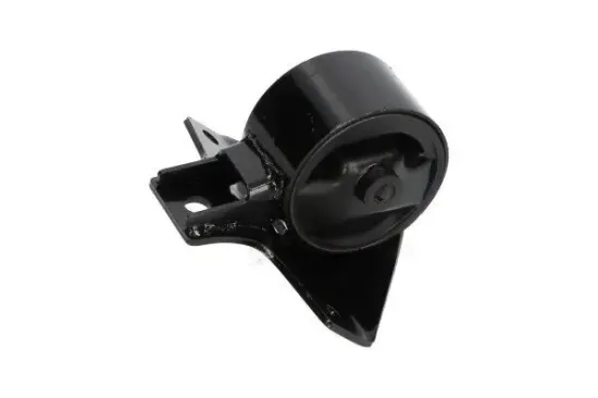 Lagerung, Motor hinten KAVO PARTS EEM-1505 Bild Lagerung, Motor hinten KAVO PARTS EEM-1505