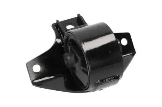 Lagerung, Motor hinten KAVO PARTS EEM-1505 Bild Lagerung, Motor hinten KAVO PARTS EEM-1505