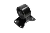 Lagerung, Motor KAVO PARTS EEM-1509 Bild Lagerung, Motor KAVO PARTS EEM-1509