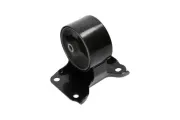 Lagerung, Motor KAVO PARTS EEM-1509