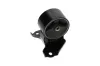 Lagerung, Motor KAVO PARTS EEM-1509 Bild Lagerung, Motor KAVO PARTS EEM-1509