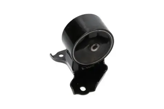 Lagerung, Motor KAVO PARTS EEM-1509 Bild Lagerung, Motor KAVO PARTS EEM-1509