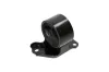 Lagerung, Motor KAVO PARTS EEM-1509 Bild Lagerung, Motor KAVO PARTS EEM-1509