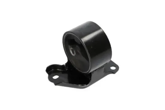 Lagerung, Motor KAVO PARTS EEM-1509 Bild Lagerung, Motor KAVO PARTS EEM-1509