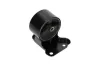 Lagerung, Motor KAVO PARTS EEM-1509 Bild Lagerung, Motor KAVO PARTS EEM-1509
