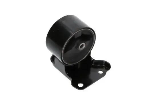 Lagerung, Motor KAVO PARTS EEM-1509 Bild Lagerung, Motor KAVO PARTS EEM-1509