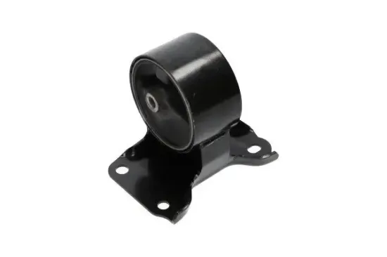 Lagerung, Motor KAVO PARTS EEM-1509 Bild Lagerung, Motor KAVO PARTS EEM-1509