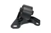 Lagerung, Motor KAVO PARTS EEM-1512 Bild Lagerung, Motor KAVO PARTS EEM-1512
