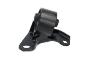 Lagerung, Motor KAVO PARTS EEM-1512