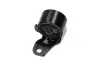 Lagerung, Motor KAVO PARTS EEM-1512 Bild Lagerung, Motor KAVO PARTS EEM-1512