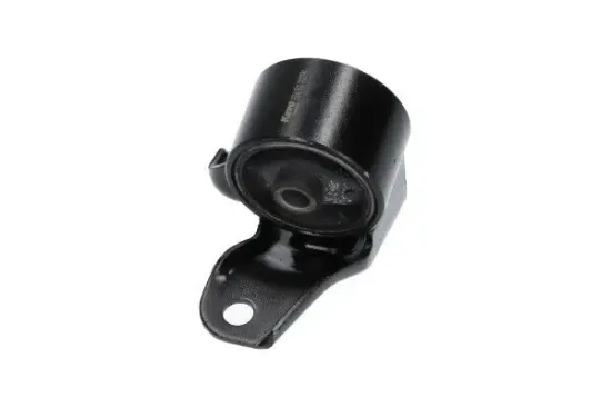 Lagerung, Motor KAVO PARTS EEM-1512 Bild Lagerung, Motor KAVO PARTS EEM-1512