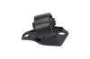 Lagerung, Motor KAVO PARTS EEM-1512 Bild Lagerung, Motor KAVO PARTS EEM-1512