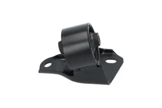 Lagerung, Motor KAVO PARTS EEM-1512 Bild Lagerung, Motor KAVO PARTS EEM-1512