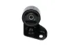 Lagerung, Motor KAVO PARTS EEM-1512 Bild Lagerung, Motor KAVO PARTS EEM-1512