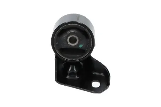 Lagerung, Motor KAVO PARTS EEM-1512 Bild Lagerung, Motor KAVO PARTS EEM-1512
