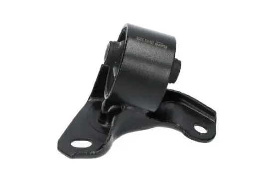 Lagerung, Motor KAVO PARTS EEM-1512 Bild Lagerung, Motor KAVO PARTS EEM-1512