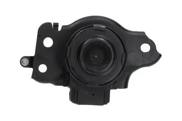 Lagerung, Motor rechts oben KAVO PARTS EEM-2001