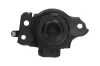 Lagerung, Motor rechts oben KAVO PARTS EEM-2001 Bild Lagerung, Motor rechts oben KAVO PARTS EEM-2001