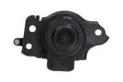 Lagerung, Motor rechts oben KAVO PARTS EEM-2001