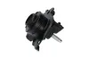 Lagerung, Motor rechts oben KAVO PARTS EEM-2001 Bild Lagerung, Motor rechts oben KAVO PARTS EEM-2001