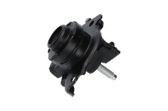 Lagerung, Motor rechts oben KAVO PARTS EEM-2001 Bild Lagerung, Motor rechts oben KAVO PARTS EEM-2001
