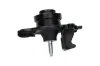 Lagerung, Motor rechts oben KAVO PARTS EEM-2001 Bild Lagerung, Motor rechts oben KAVO PARTS EEM-2001