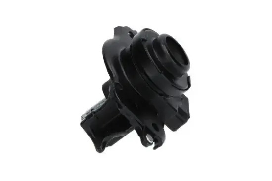 Lagerung, Motor rechts oben KAVO PARTS EEM-2001 Bild Lagerung, Motor rechts oben KAVO PARTS EEM-2001